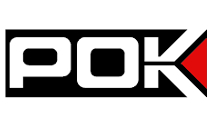 Logo POK